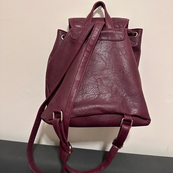 Fiorelli mini backpack - Picture 3 of 7